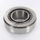 Other bearing - 801400A-FAG