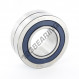 Other bearing - 801641E-FAG