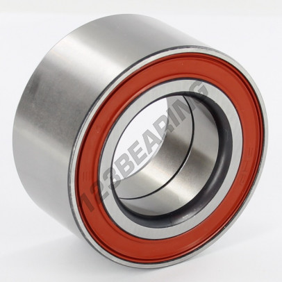 801663-AA-FAG
