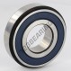 Other bearing - 801837-FAG