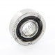 Other bearing - 803709B-FAG