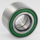 Other bearing - 803775-FAG
