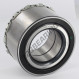 Other bearing - 805190-FAG