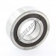 Roller bearing - 806141-FAG