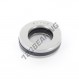 Thrust roller bearing - 81102-TN-ZEN