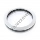 Thrust roller bearing - 81103-TN-ZEN