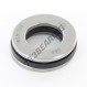 Thrust roller bearing - 81103-TN