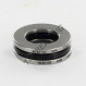 Thrust roller bearing - 81103-TVPB-TORRINGTON