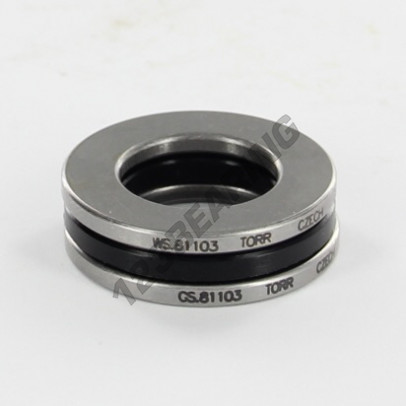 81103-TVPB-TORRINGTON