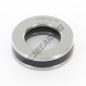 Thrust roller bearing - 81104-TN-ZEN