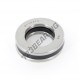 Thrust roller bearing - 81104-TN