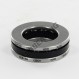 Thrust roller bearing - 81104-TVPB-TORRINGTON