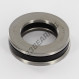 Thrust roller bearing - 81105TN