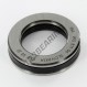 Thrust roller bearing - 81106-TV-INA