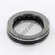 Thrust roller bearing - 81107-TV-INA