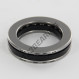 Thrust roller bearing - 81108-TVPB-TORRINGTON