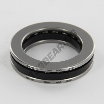 81108-TVPB-TORRINGTON