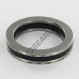 Thrust roller bearing - 81110-TVPB-TORRINGTON