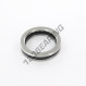 Thrust roller bearing - 81110TN