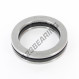 Thrust roller bearing - 81112-TN-ZEN