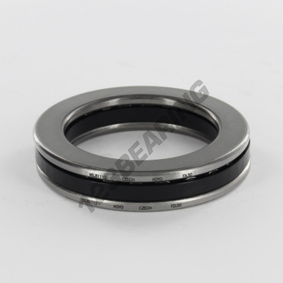 81112-TVPB-TORRINGTON