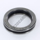 Thrust roller bearing - 81113-TV-INA