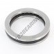 Thrust roller bearing - 81115-TN-ZEN
