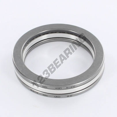 81116-LPB-TORRINGTON