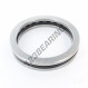 Thrust roller bearing - 81130-TN-ZEN