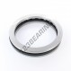 Thrust roller bearing - 81130-TN