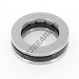 Thrust roller bearing - 81209-TN-ZEN