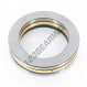 Thrust roller bearing - 81216-M-ZEN