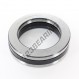 Thrust roller bearing - 81217-TV-INA