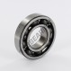Other bearing - 830046-14-YA1SH2-JTEKT