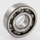 Other bearing - 83299-9RTCS31-JTEKT