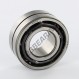 Deep groove ball bearing - 83427-JTEKT