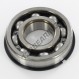 Other bearing - 83A898-C4-JTEKT