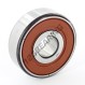 Deep groove ball bearing - 83B218-JTEKT