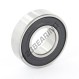 Deep groove ball bearing - 83C107SH2-JTEKT