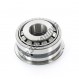 Other bearing - 8527756-SNR