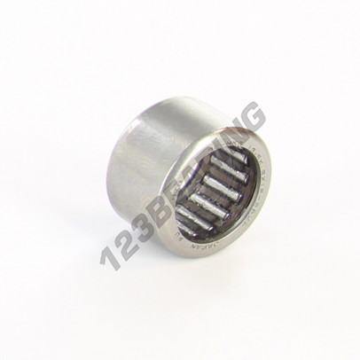 8E-HKS-13.50X19X12-2PX2-5K-NTN