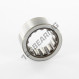 Drawn cup needle roller bearing - 8E-NK30X47X21-NTN