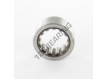 8E-NK30X47X21-NTN
