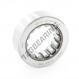Gearbox bearing - 8E-NK34X59X20-1PX1-NTN