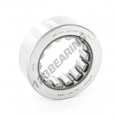 8E-NK34X59X20-1PX1-NTN