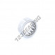 Needle roller bearing - 8Q-NK-24X36X14-NTN