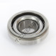 Other bearing - 909047-BCA