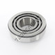 Tapered roller bearing - 9278-9220-ASFERSA