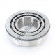 Tapered roller bearing - 9285-9220-ASFERSA