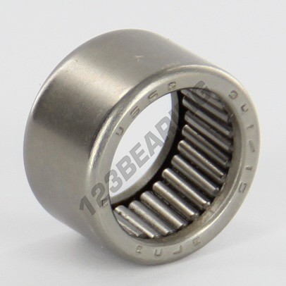 941-15